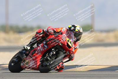 media/May-25-2025-TrackXperience (Sun) [[393a69de75]]/Level 3/Session 3 (Turn 16)/